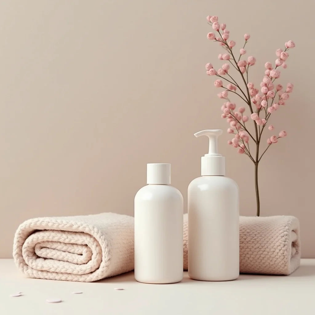 Self-care Adult Products - Build a Calming Self Care Ritual with Adult Products