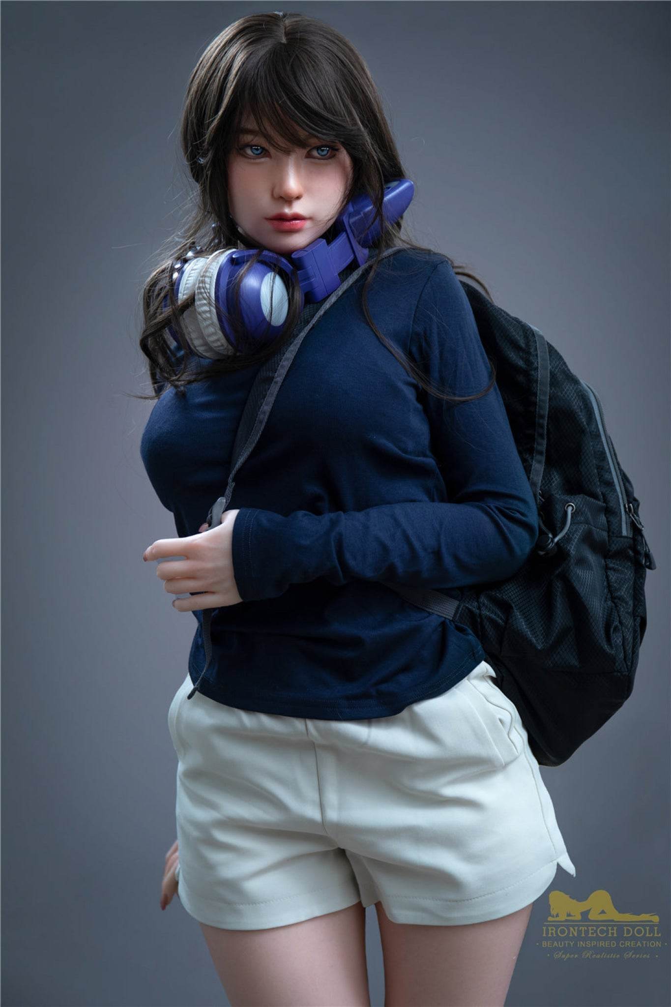 Realistic Sex Dolls - SEX LOVE DOLLS