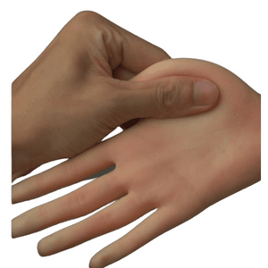 ( Zelex™) SELECT HAND TYPE - SEX LOVE DOLLS