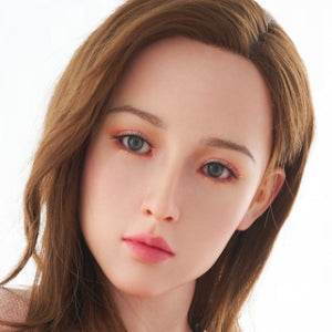 >> EXTRA HEADS (hard) - SEX LOVE DOLLS