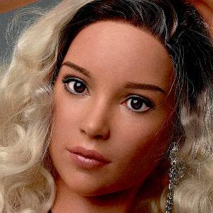 >> EXTRA HEADS (hard) - SEX LOVE DOLLS