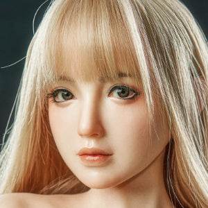 >> EXTRA HEADS (hard) - SEX LOVE DOLLS