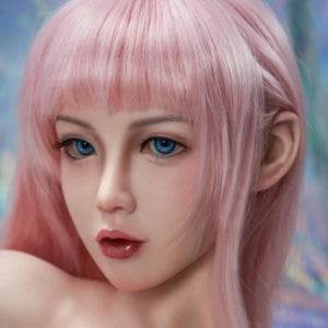 >> EXTRA HEADS (hard) - SEX LOVE DOLLS