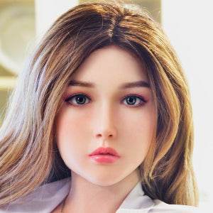 >> EXTRA HEADS (SOFT) - SEX LOVE DOLLS