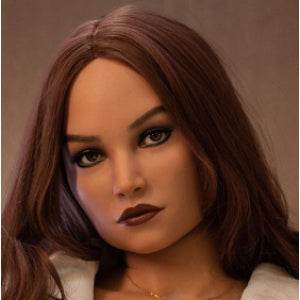 >> EXTRA HEADS (SOFT) - SEX LOVE DOLLS