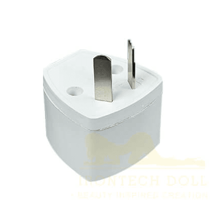 Adaptor - SEX LOVE DOLLS