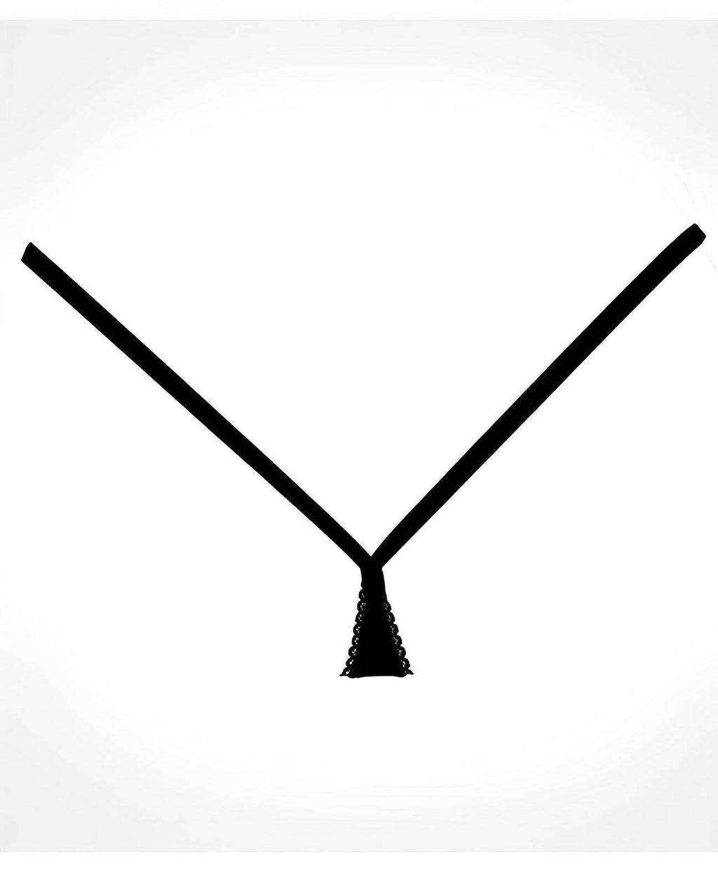 Adore Between The Cheats Wetlook Panty O/s - SEX LOVE DOLLS