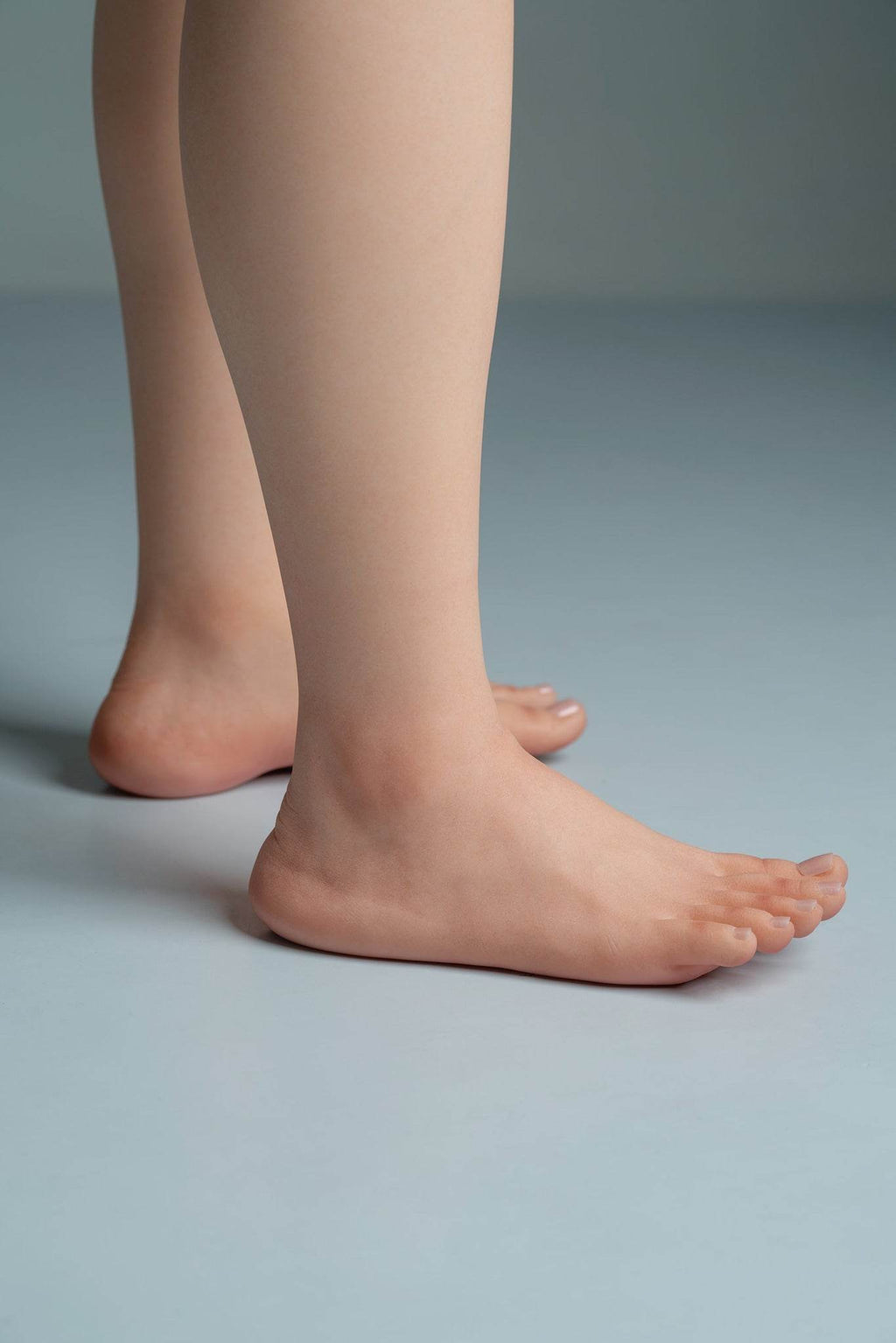 Aerith Lady Silicone Sex Doll - Game Lady Doll - SEX LOVE DOLLS