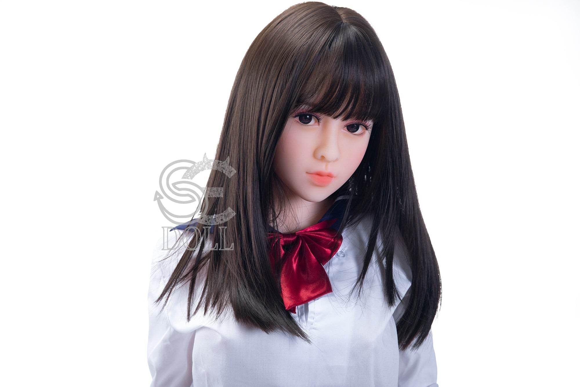 Aki TPE Realistic Sex Doll - SEDOLL - SEX LOVE DOLLS