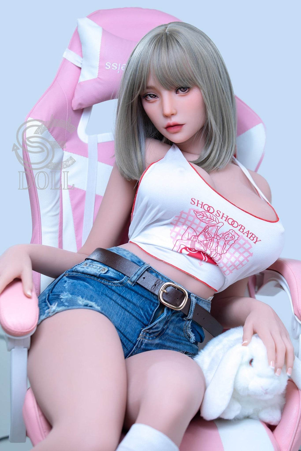 Akina TPE Real Sex Doll - SEDOLL - SEX LOVE DOLLS