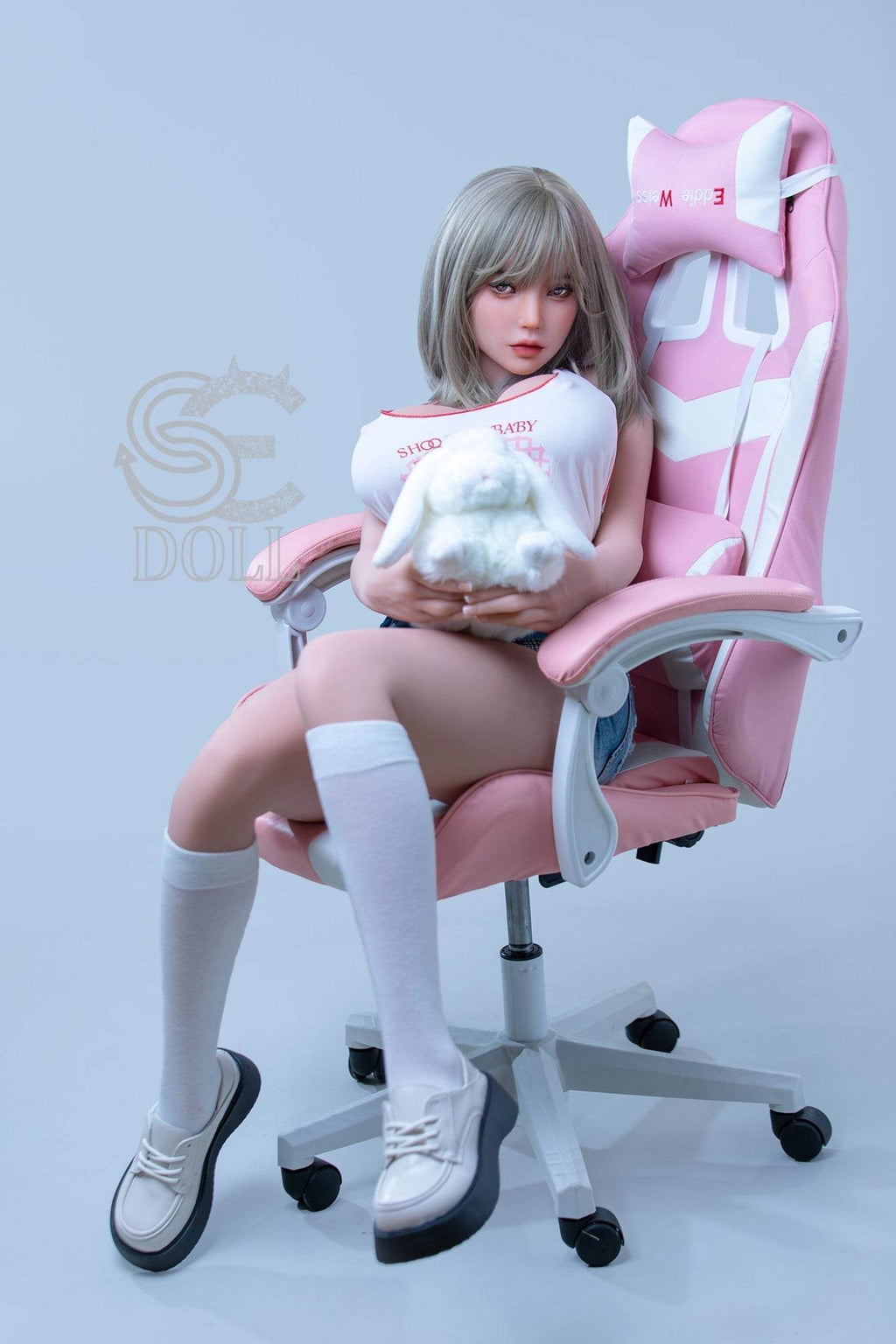 Akina TPE Real Sex Doll - SEDOLL - SEX LOVE DOLLS