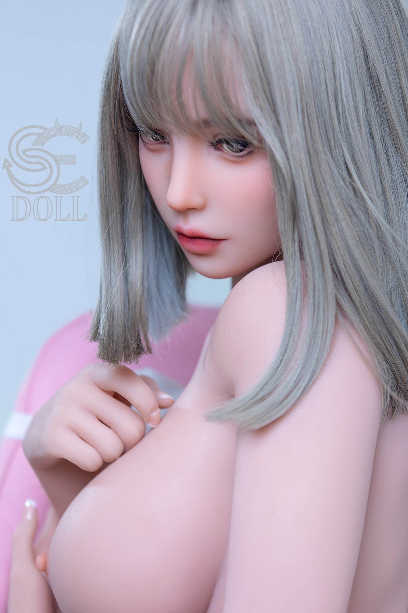 Akina TPE Real Sex Doll - SEDOLL - SEX LOVE DOLLS