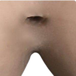 ANUS - SEX LOVE DOLLS