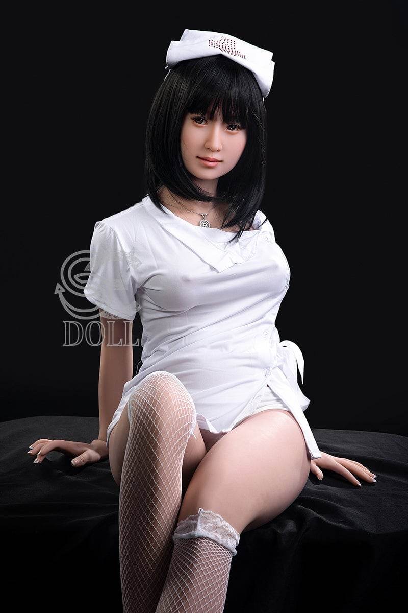 Ayaka TPE Realistic Sex Doll - SEDOLL - SEX LOVE DOLLS