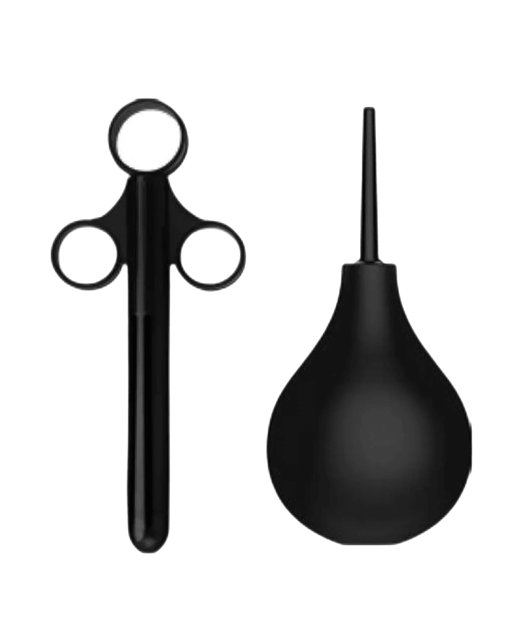 B-vibe Anal Education Set - Teal - SEX LOVE DOLLS