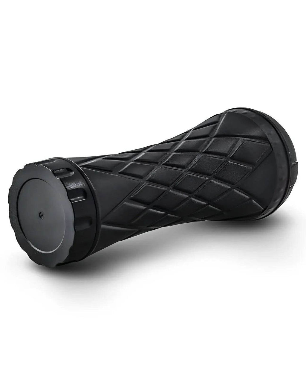 Blush M For Men The Torch Pussy - Vanilla - SEX LOVE DOLLS