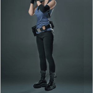 BUY COSPLAY OUTFIT - SEX LOVE DOLLS