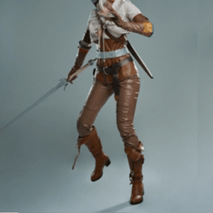 BUY COSPLAY OUTFIT - SEX LOVE DOLLS