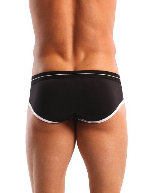 Cocksox Contour Pouch Sports Brief - SEX LOVE DOLLS