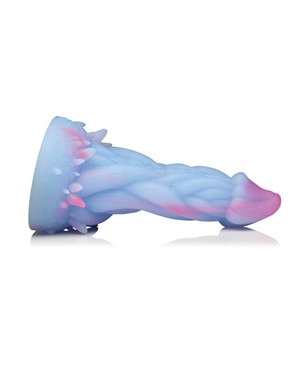 Creature Cocks Nomura Jellyfish Silicone Dildo - SEX LOVE DOLLS