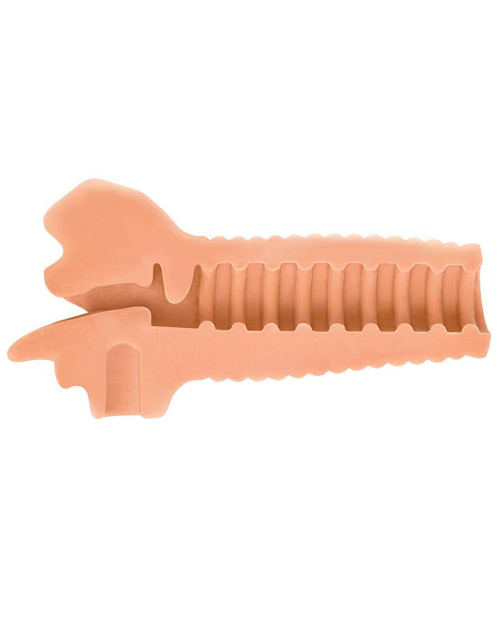 Curve Novelties Mistress Bioskin The Perfect Suck Courtney - SEX LOVE DOLLS