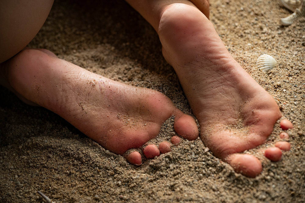 Freya Premium Lifelike Full Silicone Sex Doll - Real-Lady® - SEX LOVE DOLLS