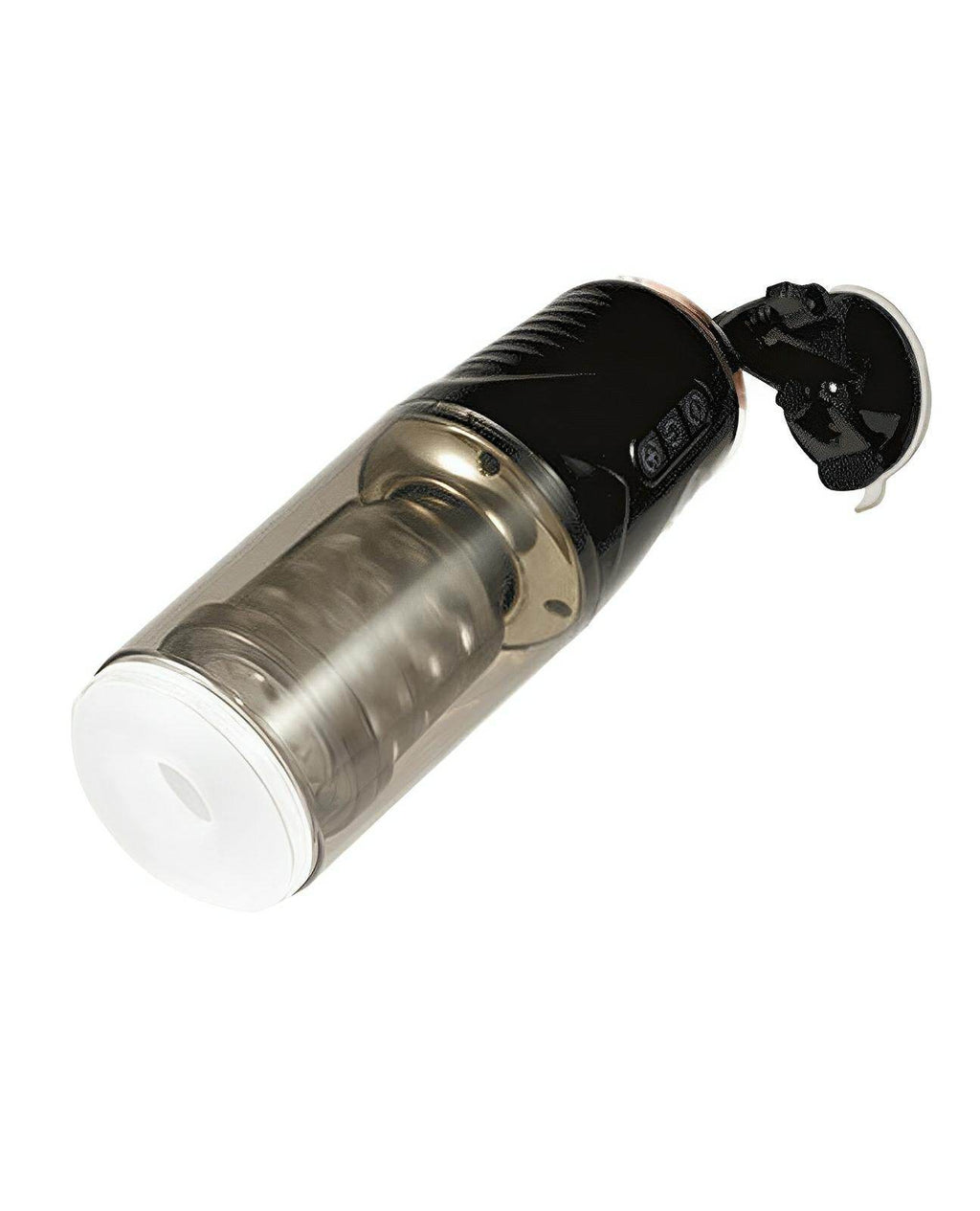 Gale Rotating Male Masturbator Hands-free Auto Blow Job - SEX LOVE DOLLS