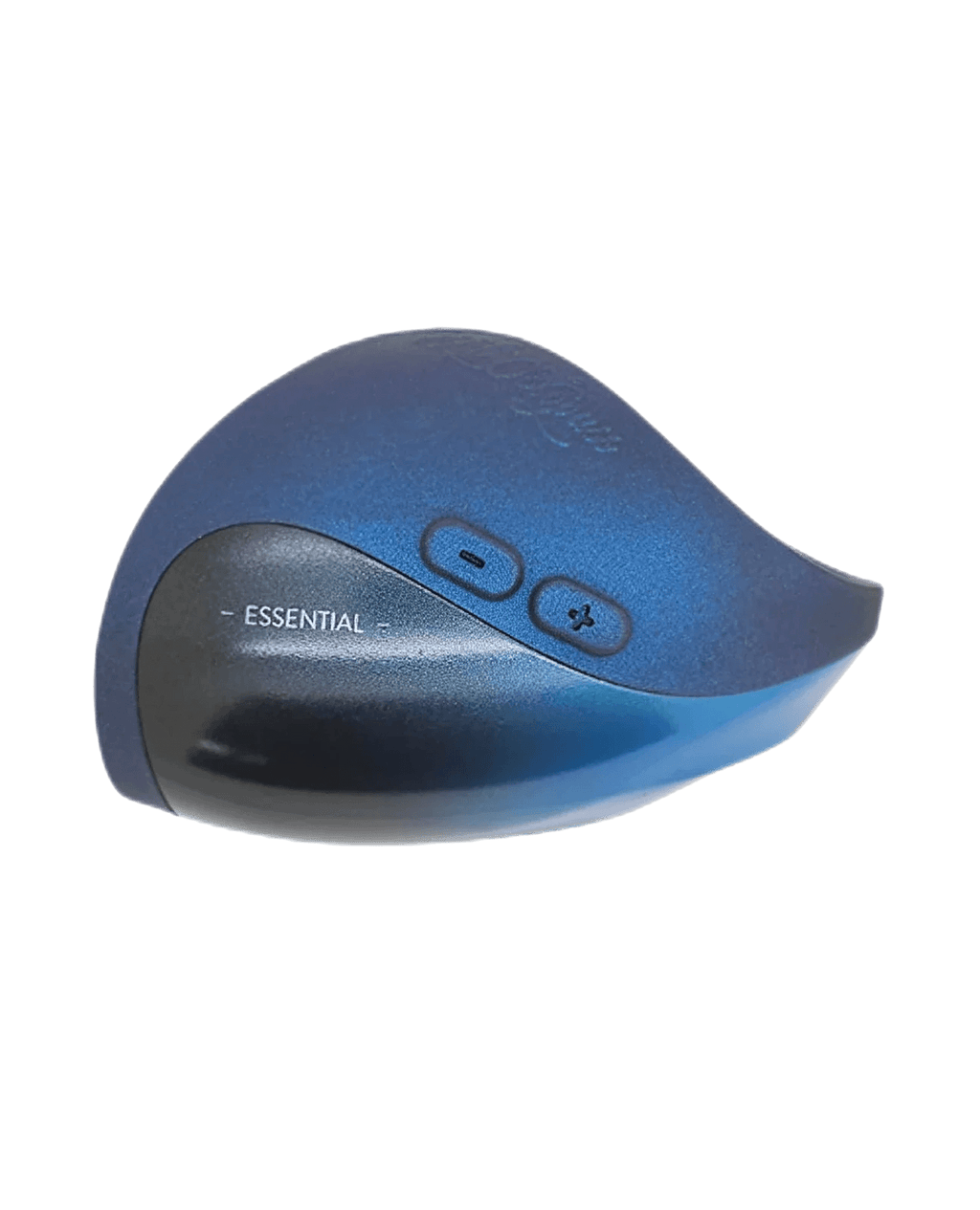 Hot Octopuss Pulse Dragon Eye 10th Anniversary Limited Edition - Blue - SEX LOVE DOLLS