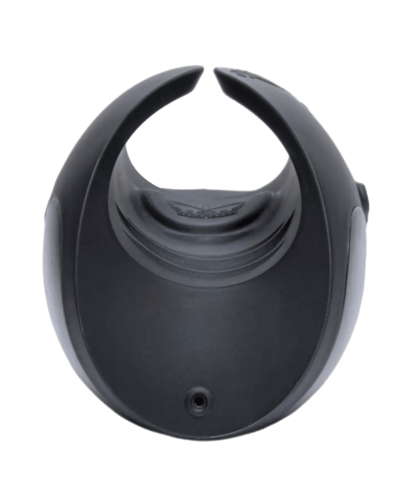 Hot Octopuss Pulse Solo Essential - Black - SEX LOVE DOLLS