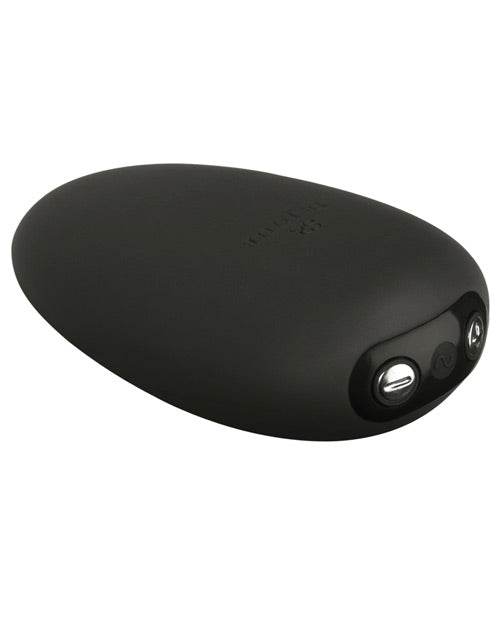 Je Joue Mimi Soft Clitoral Stimulator - SEX LOVE DOLLS