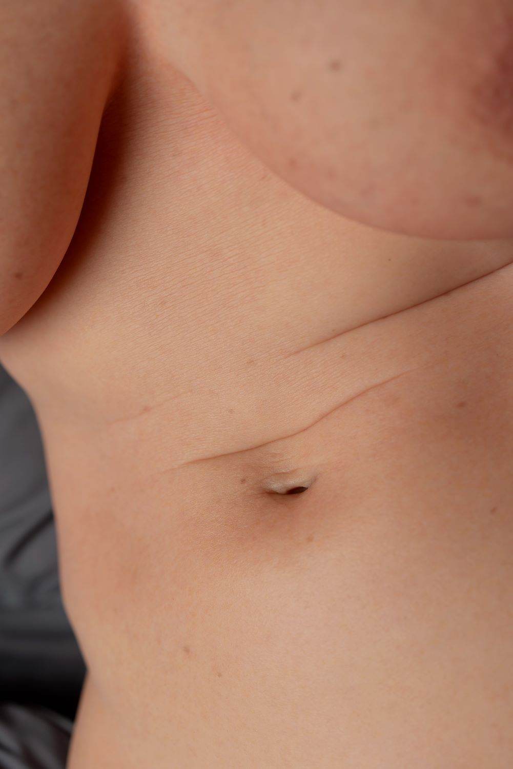 Lust Kendra Premium Doll - Zelex® Porn Star Series - SEX LOVE DOLLS