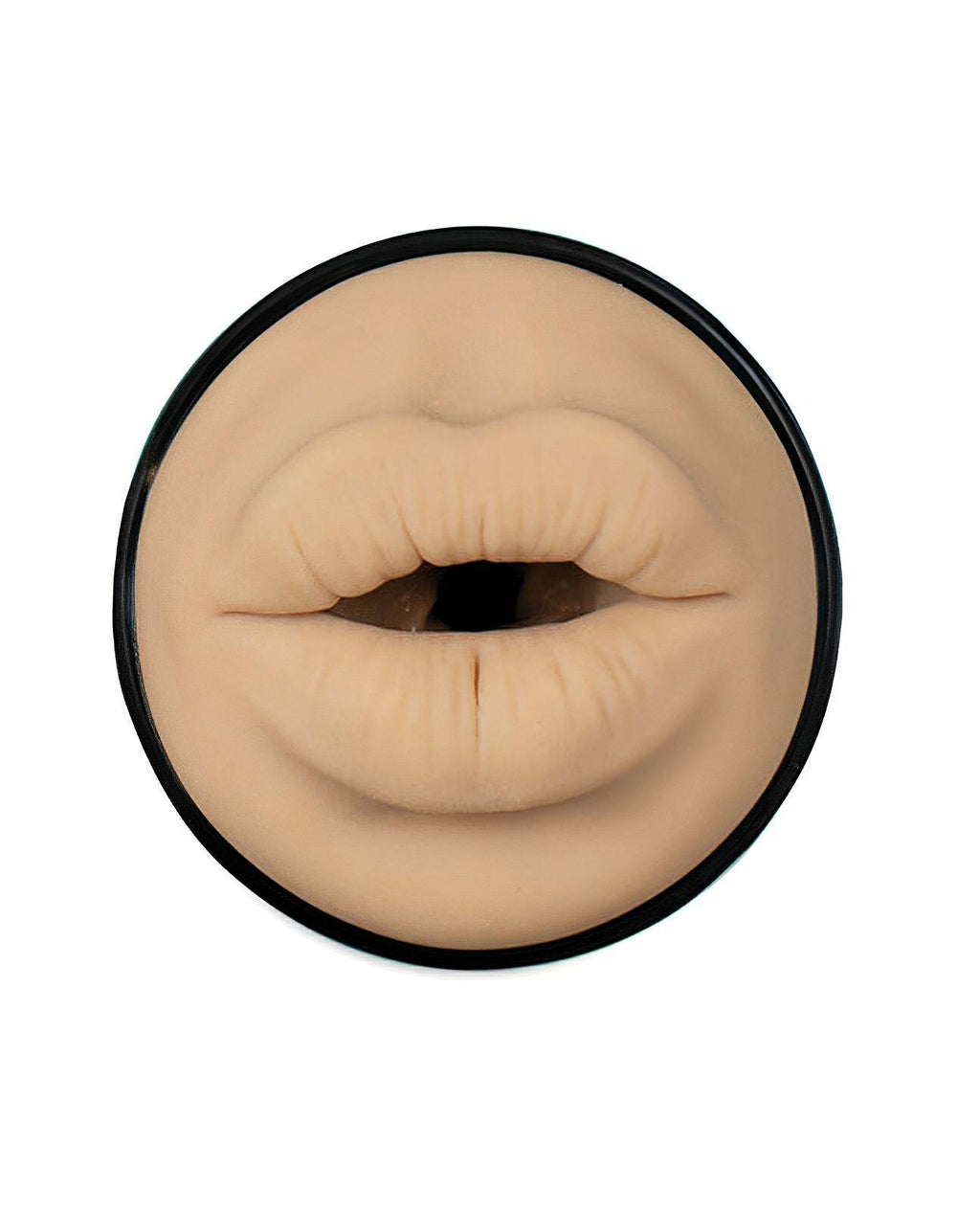 Kiiroo Feel Stars Collection Mouth - Victoria June - SEX LOVE DOLLS