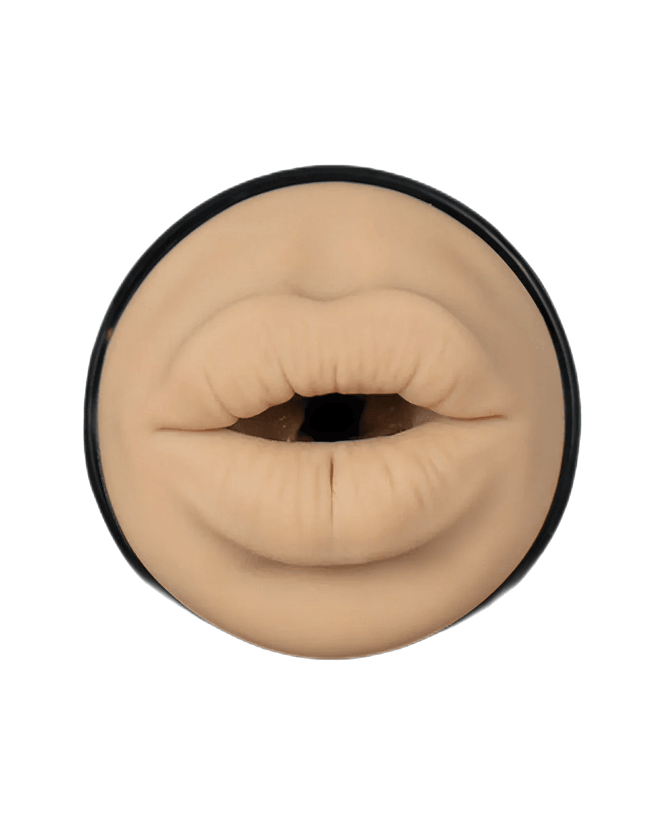 Kiiroo Feel Stars Collection Powerblow Mouth Combo Set - Victoria June - SEX LOVE DOLLS
