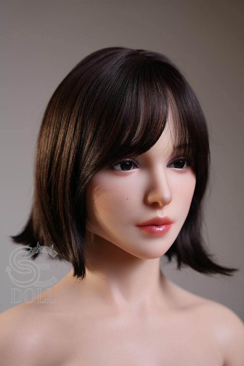 Liam.A Premium Full Silicone Sex Doll - Silicone Pro Series - SEDOLL - SEX LOVE DOLLS
