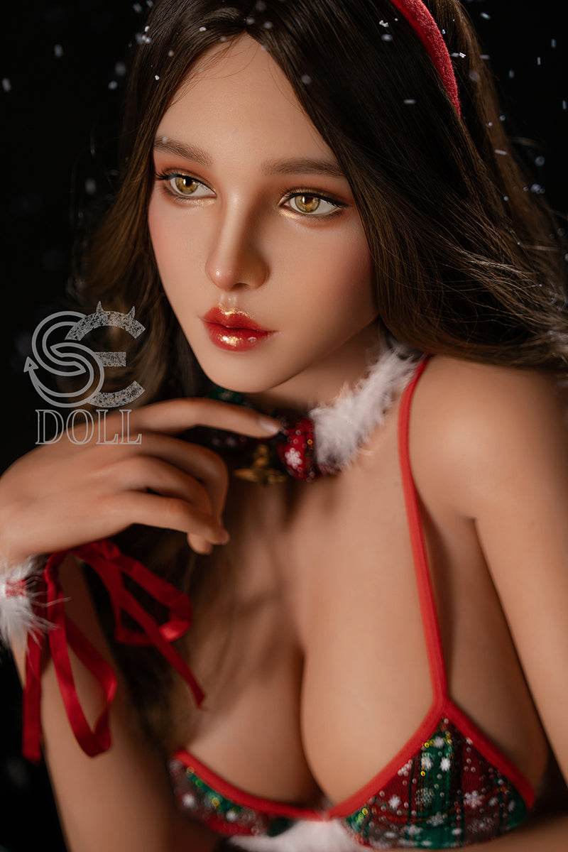 Liam.D Premium Full Silicone Sex Doll - Silicone Pro Series - SEDOLL - SEX LOVE DOLLS