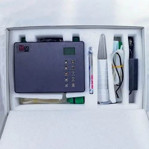 Motorized Intelligent Cleaning Set For Sex Dolls - WM Doll® - SEX LOVE DOLLS