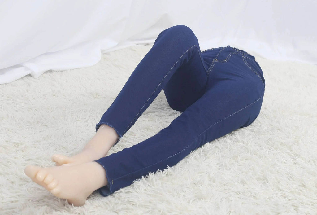 Premium Sex Doll Legs - SEX LOVE DOLLS
