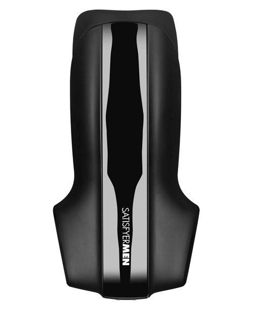 Satisfyer Men Vibration - SEX LOVE DOLLS