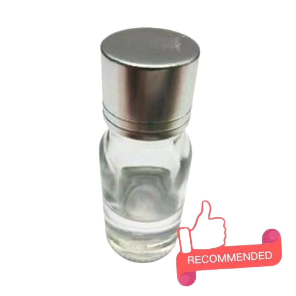 Sex Doll Repair Glue (For TPE) - SEX LOVE DOLLS