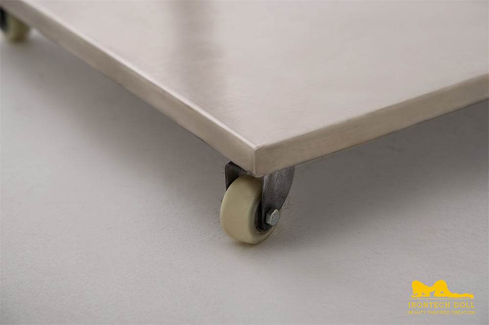 Sex Doll Stand - SEX LOVE DOLLS