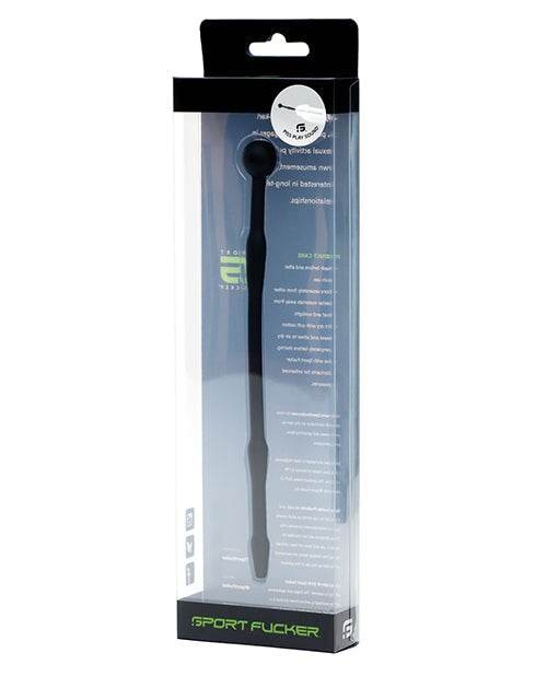 Sport Fucker Piss Play Sound - SEX LOVE DOLLS