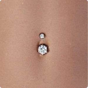 Storage Solutions & accessories - SEX LOVE DOLLS