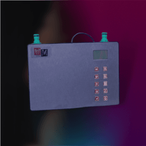 Storage Solutions & accessories - SEX LOVE DOLLS