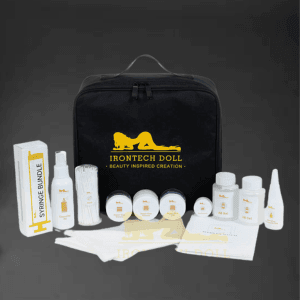 Storage Solutions & Accessories - SEX LOVE DOLLS