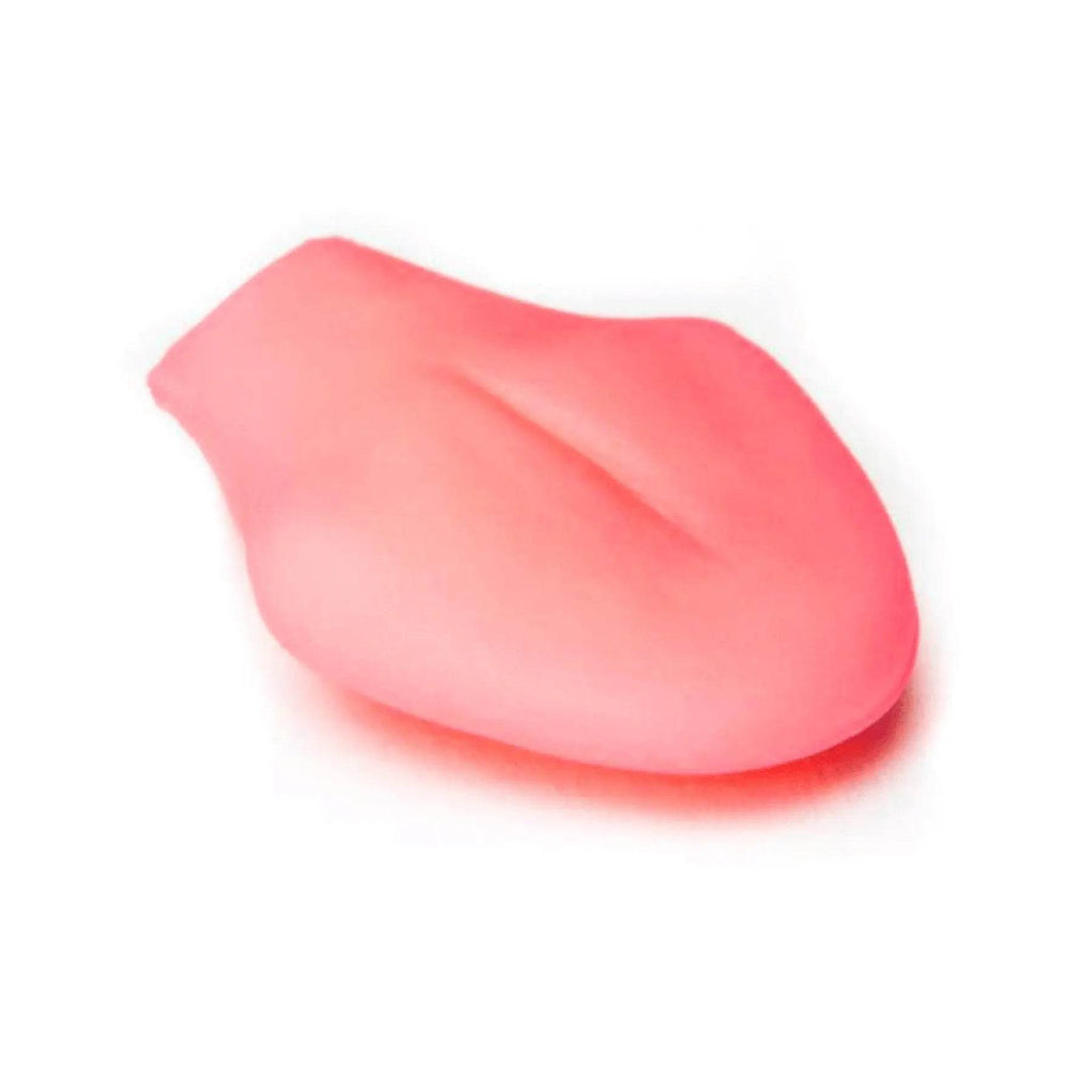 TPE Tongue For Your Sex Doll - SEX LOVE DOLLS