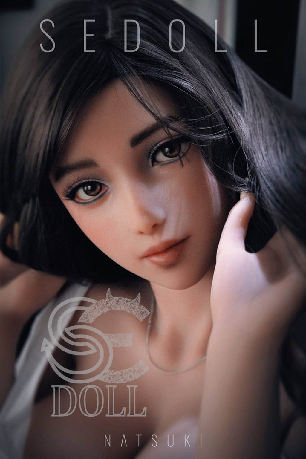 Tracy Life Size Love Doll - SEDOLL - EU STOCK - SEX LOVE DOLLS