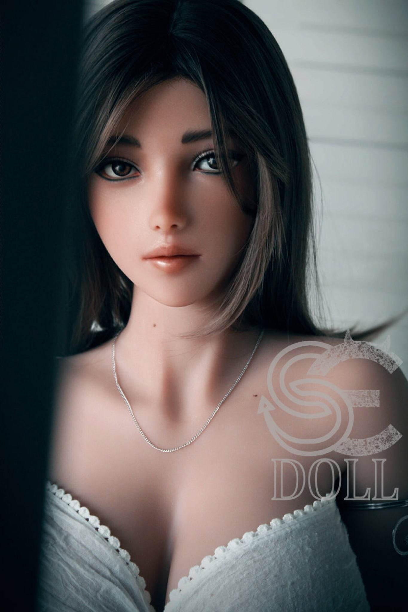 Tracy Life Size Love Doll - SEDOLL - EU STOCK - SEX LOVE DOLLS