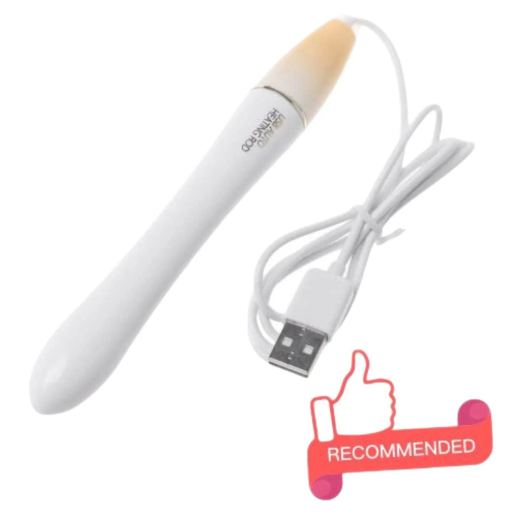 USB Vagina Heater for All Sex Dolls - SEX LOVE DOLLS