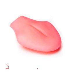 USEFUL ACCESSORIES - SEX LOVE DOLLS