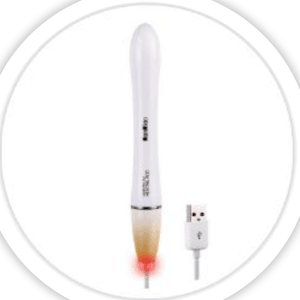 USEFUL ACCESSORIES - SEX LOVE DOLLS